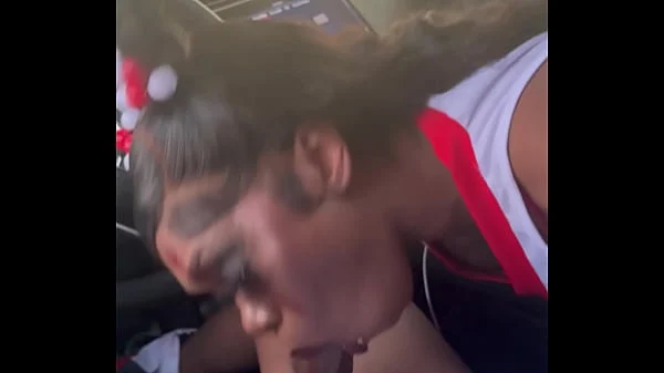 Cheerleader sextapes compilation