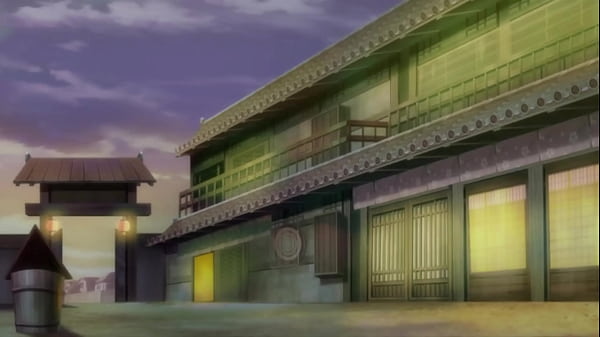 Koi Maguwai Dubbed