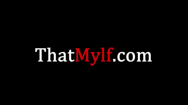 Dont Waste Tissues For Cum Step Son, Cum IN ME!! – Bree Brooks, Rion King | ThatMylf