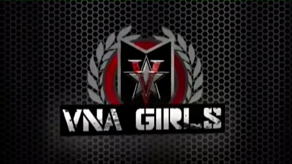 Blonde Vicky Vette Does A Lesbian 69 With Her Girlfriend Lynn Vega!