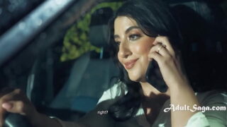 Wife Indulges In Husbands Chubby Office Affairs – Michael Vegas, Karla Lane, Sarah Arabic