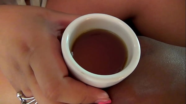 China Honey – Introduction
