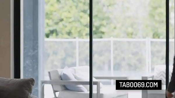 Revenge Of The Cuck – Nicole Kitt