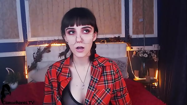 Matilda7 #3