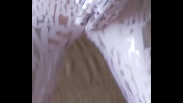 Zentai Doll Training: Throat-Fucked & Used Like a Human Fucktoy