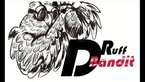 I really like Threesomes