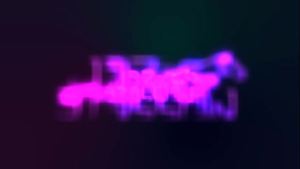 Big Ass Ebony Stripper Fucking And Sucking Big White Cock Big Facial Ending