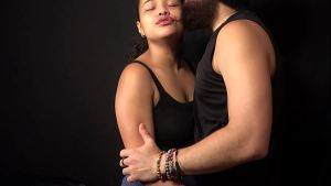 Random compilation, clit rubbing, hot kissing, shorts videos