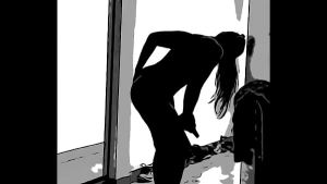 #asianmodel #porn #asian #asiangirl #pussy #pussyfucking #pussypics #mature #milf #bigbutt #bigass #asianporn st…