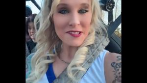 Who says cheerleaders are sweet and innocent!?  NOT ME!?  I’m trading in my pom-poms for a party tha…