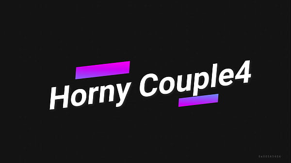 A mi esposo le gusta verme las tetas cuando me esta cogiendo