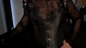 Joi F!ST!NG ANAL | CORRETE COMO NUNCA | Astarioth