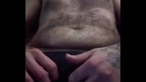 #Morning Guess I’ll Go Live stripchat #stripchatcom