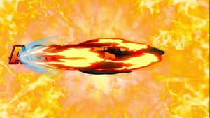 La Joven zorra de KENDALL es destrozada analmente por un un negro