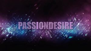 НЕГРЕТЯНКА И АЗИАТКА СОСУТ ЧЛЕН КОРЕЙЦУ