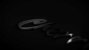 BLONDE BOMBSHELL GETS HER TIGHT ASS DESTROYED BY A BIG FAT COCK