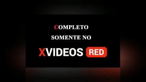 Gozando gostoso no cuzinho da minha preta