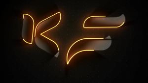 Kleo Furiosa : La Tentatrice Solitaire