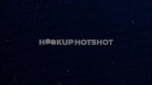 Shy Whore Chloe Cherry Is Horny For The Nasty Anal Of Bryan Gozzling!