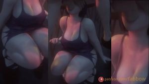 Hentai synced to music ep.7