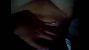 Pendeja argentina 14