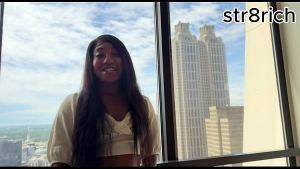 CHEATING HOT TEEN WIFE ONLY WANT ANAL SEX WHEN WE LINK UP