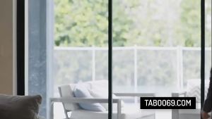 Revenge Of The Cuck – Nicole Kitt