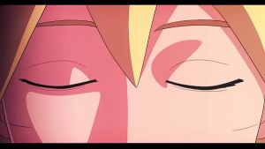 Naruto First Time Fuck – He Filled Her Ass