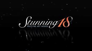 Brunette Vixen Heranni E’s Gets Pussy Dripping Wet From Hardcore Pounding!