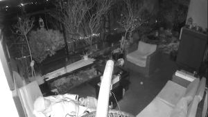 m4rkus77cgn – update #4 – m4rkus77 caught jerking and cumming with moans via Spy Cam