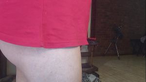 Fucking hot blonde anal sex cheating