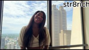 CHEATING TEEN NEXT DOOR NEIGHBOR ASS GET FUCK IN MY HOT TUB MONSTER COCK