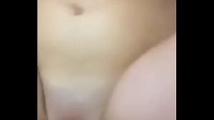 Albanian man fuck women