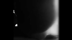 Cheating girlfriend riding dick