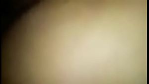 Cum inside bolivian girl