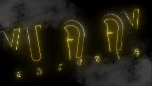 Insatiable Brazilian Cintia Lara plays with speculum then enjoys getting fucked by 4 big cocks with intense DAP ,DP and swallows their loads