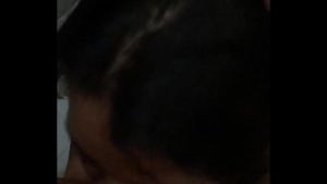 Jonyverger1 – update #2 – Cojida – Aug 07, 2025