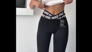 Amateur Teen Sex after shopping with sugar Daddy – POV Sex with Creampie