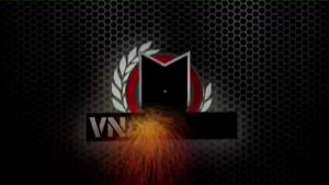 Julia Ann Loves Glass Dildos! MILF Takes It Deeply Inside Her Slit!