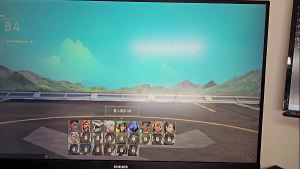 Brother’s Busty Slutty Girlfriend Sarah Arabic Cheats on him