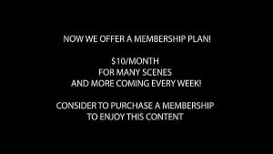 RELOAD Juis Wild VS Lily Veroni Wet, ATM, ATOGM, DAP, Gapes, ButtRose, Pee, Pee Drink, Pee Shower, Cum in Mouth, Swallow GIO2404m