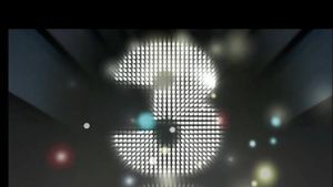 Gabriela Quetzal Gets fucked by a big cock !