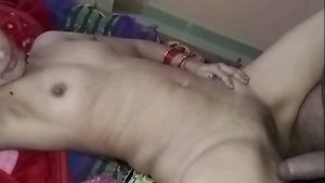 Mayasexigirl – My friend’s brother called me to his house and had sex with me.