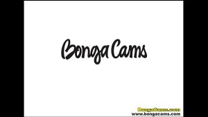 Mature babe is k. her pussy with a dildo