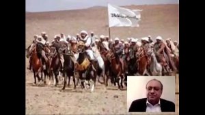 Facebook 1925895367637775 – MP4