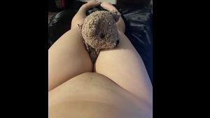 ASMR-LONG ARAB PORN VIDEO COMPILATION-TEEN FEMALE MOANING&SCREAMING&CRYING&ORGASMS&MASTURBATION&LAUGHING-BEST AMATEUR IN LOS ANGELES-UNITED STATES OF AMERICA-CALIFORNIA BEAUTIFUL BABE WITH BIG NATURAL