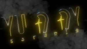 Sexy Anal queen Mina K takes a rough fucking with DAP 0% Pussy