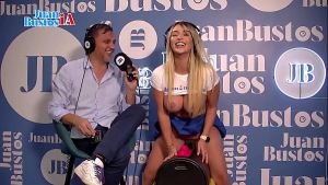 Top Latina Moans Like a Bitch on the Bull – Real Pleasure, Dripping Pussy