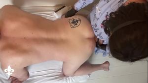 PART 2: A Custom Made Clip!