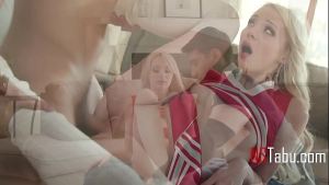 From Pom-Poms to Backshots